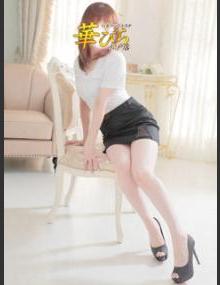 回春メンズエステ華びら ゆん