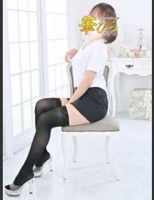 回春ﾒﾝｽﾞｴｽﾃ華びら りさ