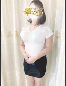 回春ﾒﾝｽﾞｴｽﾃ華びら おと