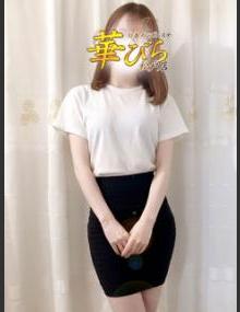 回春ﾒﾝｽﾞｴｽﾃ華びら ましろ