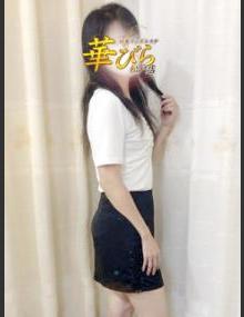 回春ﾒﾝｽﾞｴｽﾃ華びら かの