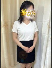 回春ﾒﾝｽﾞｴｽﾃ華びら つゆり