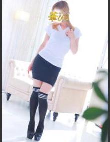 回春メンズエステ華びら ゆうか
