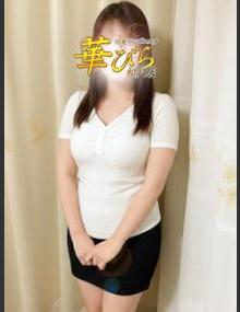 回春ﾒﾝｽﾞｴｽﾃ華びら そら