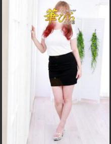 回春ﾒﾝｽﾞｴｽﾃ華びら あおい