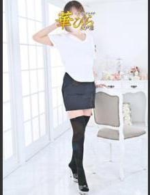 回春ﾒﾝｽﾞｴｽﾃ華びら りさ