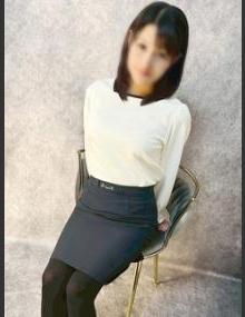 松戸デリヘル　熟女ヘブン 小百合さゆり