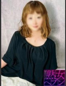 松戸デリヘル　熟女ヘブン 香凜（かおり