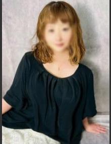 松戸ﾃﾞﾘﾍﾙ 熟女ﾍﾌﾞﾝ 香凜(かおり