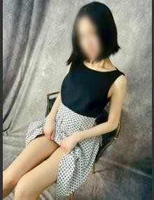 松戸ﾃﾞﾘﾍﾙ 熟女ﾍﾌﾞﾝ 心(こころ)