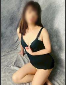 松戸ﾃﾞﾘﾍﾙ 熟女ﾍﾌﾞﾝ 沙也(さや)