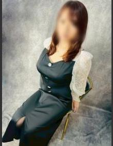 松戸デリヘル　熟女ヘブン 富士（ふじ）