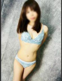 松戸デリヘル　熟女ヘブン 瑛理（えり）