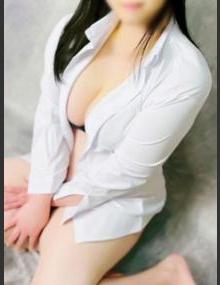 松戸ﾃﾞﾘﾍﾙ 熟女ﾍﾌﾞﾝ 桃花(ももか