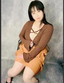 松戸デリヘル　熟女ヘブン 桃花（ももか