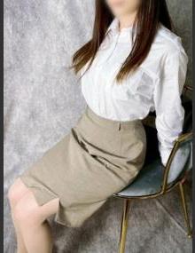 松戸ﾃﾞﾘﾍﾙ 熟女ﾍﾌﾞﾝ 彩葉いろは