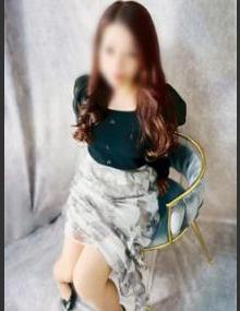 松戸ﾃﾞﾘﾍﾙ 熟女ﾍﾌﾞﾝ 杏奈あんな