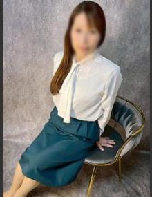 松戸ﾃﾞﾘﾍﾙ 熟女ﾍﾌﾞﾝ 優希ゆうき