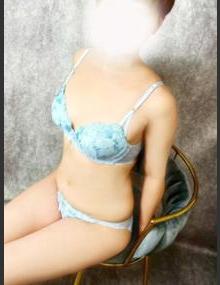 松戸デリヘル　熟女ヘブン 早紀（さき）