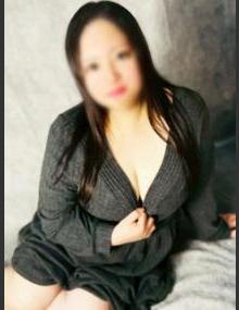 松戸デリヘル　熟女ヘブン 結月（ゆづき