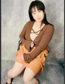 松戸デリヘル　熟女ヘブン 桃花（ももか