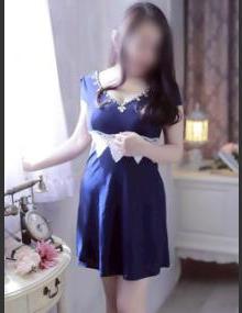 松戸ﾃﾞﾘﾍﾙ 熟女ﾍﾌﾞﾝ 里香(りか)