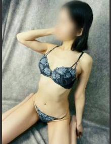 松戸ﾃﾞﾘﾍﾙ 熟女ﾍﾌﾞﾝ 心(こころ)