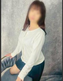 松戸ﾃﾞﾘﾍﾙ 熟女ﾍﾌﾞﾝ 沙也(さや)