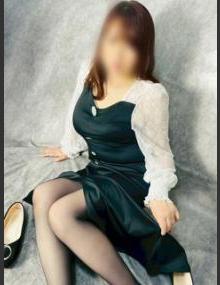 松戸デリヘル　熟女ヘブン 富士（ふじ）