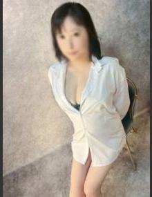 松戸ﾃﾞﾘﾍﾙ 熟女ﾍﾌﾞﾝ 瞳(ひとみ)
