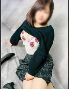 松戸デリヘル　熟女ヘブン 志穂（しほ）