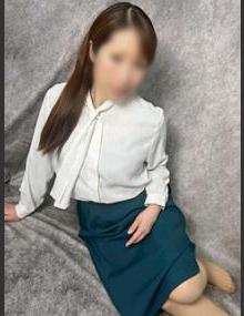 松戸ﾃﾞﾘﾍﾙ 熟女ﾍﾌﾞﾝ 優希ゆうき