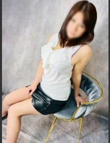 松戸デリヘル　熟女ヘブン 奈月なつき