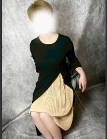 松戸デリヘル　熟女ヘブン 早紀（さき）