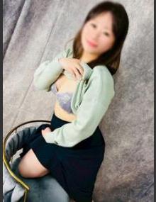 松戸デリヘル　熟女ヘブン 音（おと）