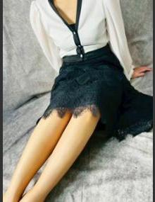 松戸デリヘル　熟女ヘブン 椿（つばき）