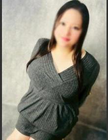 松戸デリヘル　熟女ヘブン 結月（ゆづき