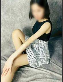 松戸ﾃﾞﾘﾍﾙ 熟女ﾍﾌﾞﾝ 心(こころ)