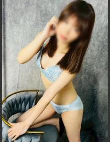 松戸デリヘル　熟女ヘブン 瑛理（えり）