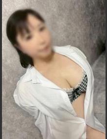 松戸ﾃﾞﾘﾍﾙ 熟女ﾍﾌﾞﾝ 瞳(ひとみ)