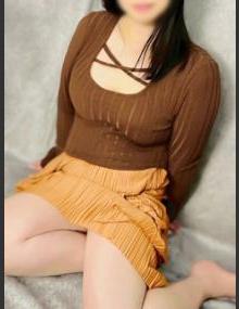 松戸デリヘル　熟女ヘブン 桃花（ももか