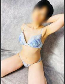 松戸デリヘル　熟女ヘブン 理子（りこ）
