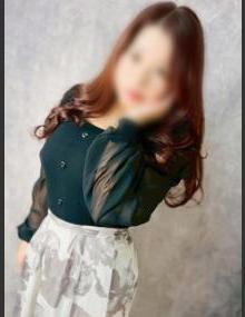 松戸ﾃﾞﾘﾍﾙ 熟女ﾍﾌﾞﾝ 杏奈あんな