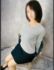 松戸デリヘル　熟女ヘブン 瑞穂みずほ