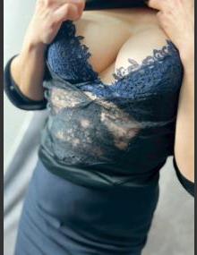 松戸デリヘル　熟女ヘブン 佳澄かすみ