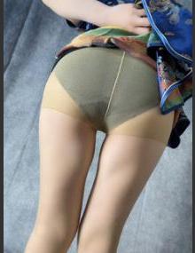 松戸ﾃﾞﾘﾍﾙ 熟女ﾍﾌﾞﾝ 瑞穂みずほ
