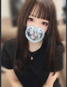 恥じらいエステ しの