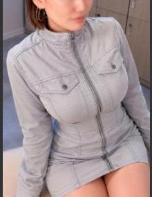 ぼくらの性処理工場in西川口 杏-あん-