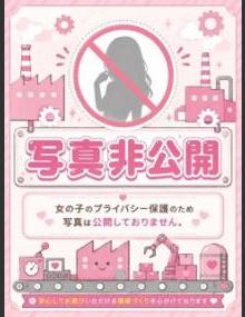 ぼくらの性処理工場in西川口 麻友-まゆ-