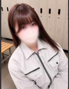 ぼくらの性処理工場in西川口 のえる